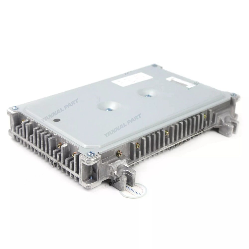 Controller 4482162 Fit For Hitachi ZX75UR ZX75URT Excavator