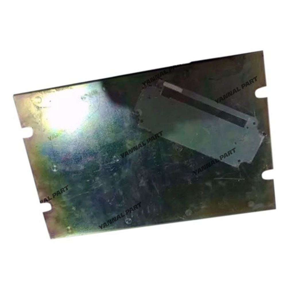 Controller 7824-11-3000 Fit For Komatsu PC120-5K PC130-5K PC150HD-5K PC180LC-5K PW170-5K