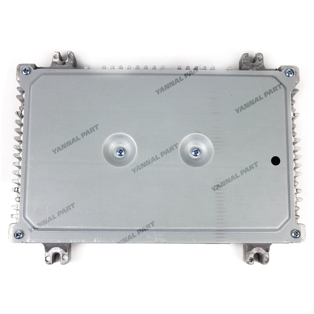 Controller X4385761 4385761 Fit For Hitachi EX75UR-3 EX75URLC-3 Excavator
