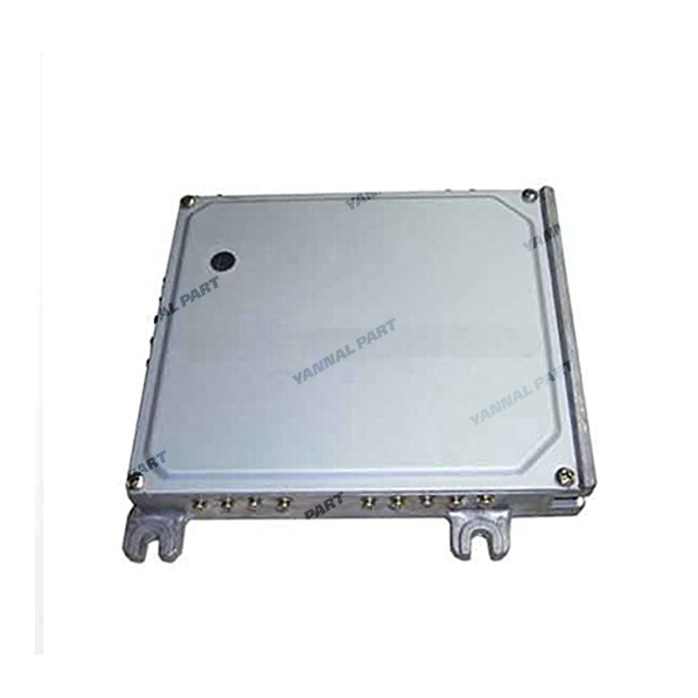 Controller 4458726 Fit For Hitachi EX356 Excavator