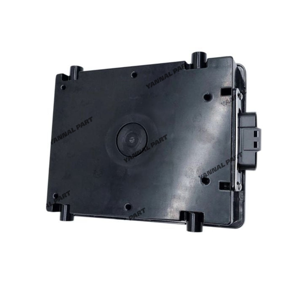 Controller YA00004268 Fit For Hitachi ZX200-5A ZX250-5G Excavator