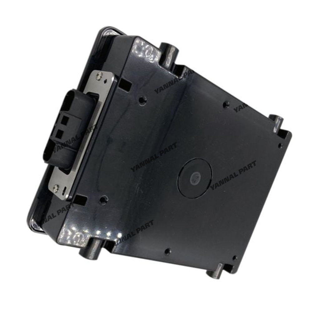 Controller YA00004268 Fit For Hitachi ZX200-5A ZX250-5G Excavator