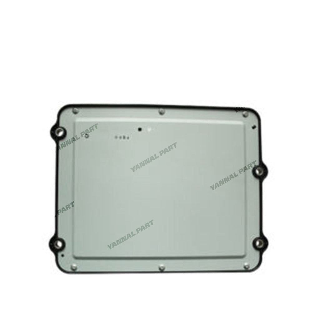 Controller YA00002098 Fit For Hitachi Excavator ZX200-5G ZX200LC-5G ZX210H-5G ZX240-5G ZX250H-5G ZX280-5G ZX330-5G ZX350H-5G ZX360-5G
