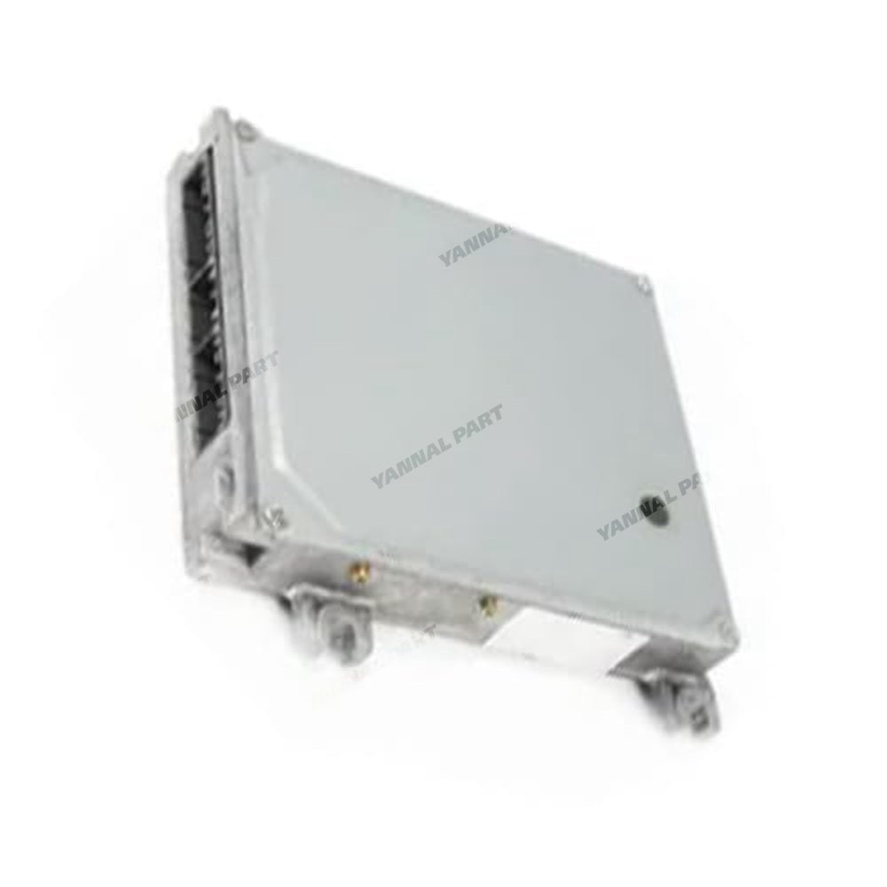 Controller 4458762 Fit For Hitachi EX356 Excavator