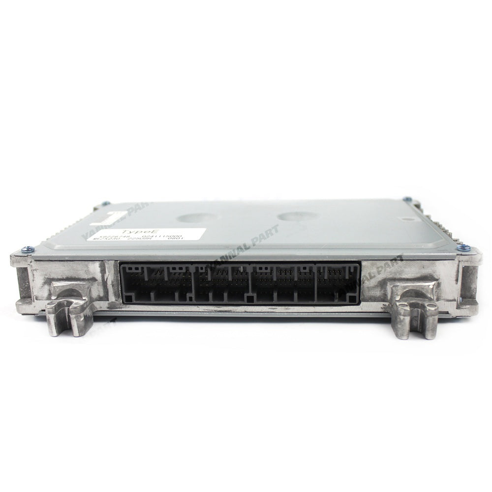 Controller 9318851 Fit For Hitachi Excavator ZX330-3G ZX350-3G ZX360H-3G