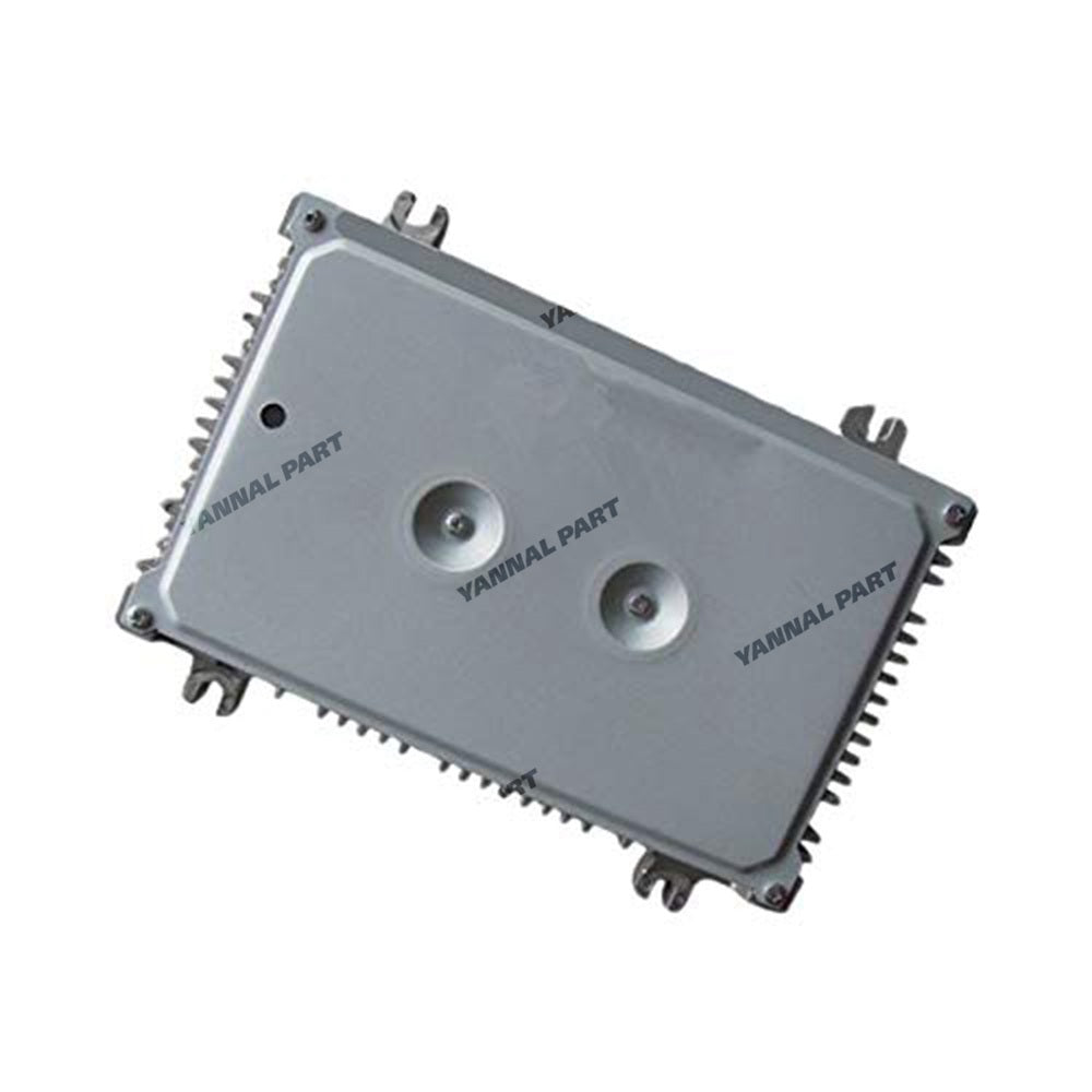 Controller 4428085 Fit For Hitachi ZX200 ZX230 ZX240 ZX250 Excavator