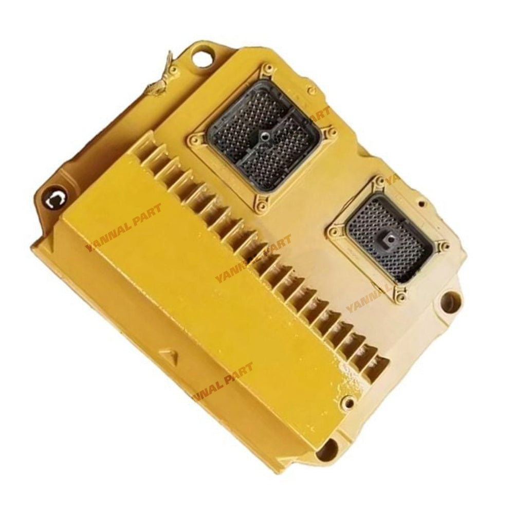 Controller 372-2905 Fit For Caterpillar CAT Engine C13 C18 Loader 950H 962H 966H 972H 980C 980G 980H 988H Dozer 824C 824H 834H