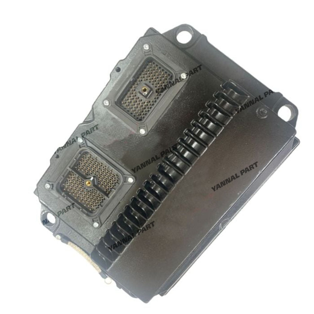 Controller 417-6013 Fit For Caterpillar CAT Engine C13 C15 Turck 770G 772G 725C 730 735