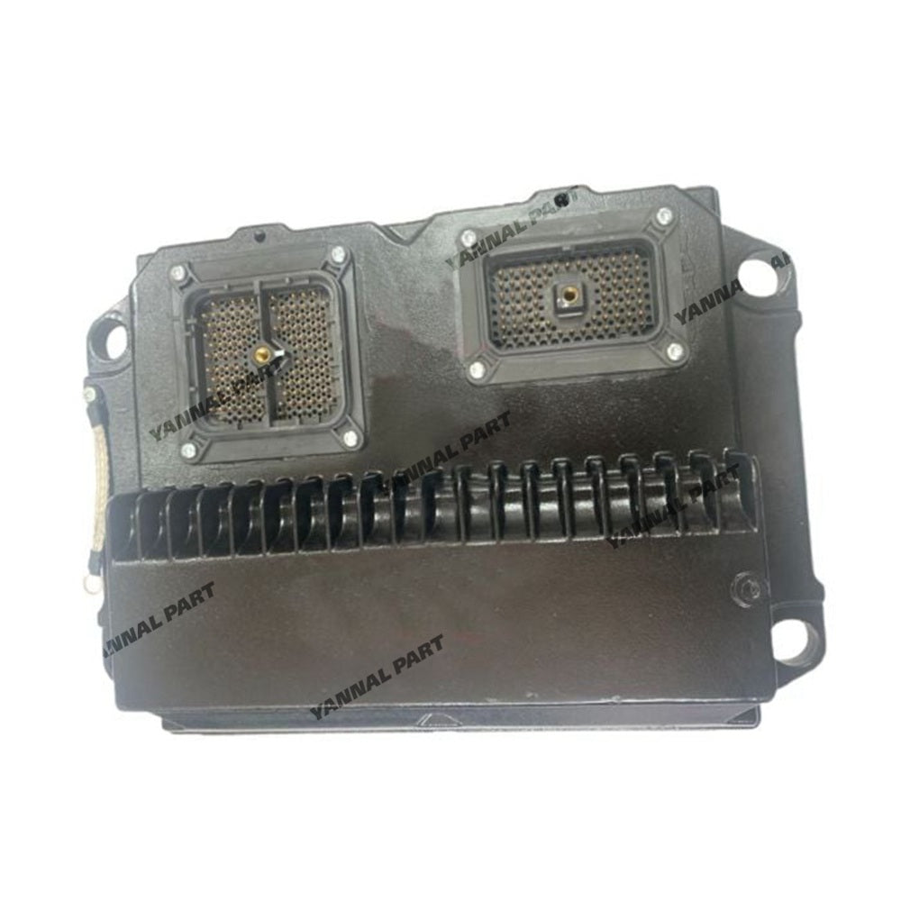 Controller 417-6013 Fit For Caterpillar CAT Engine C13 C15 Turck 770G 772G 725C 730 735