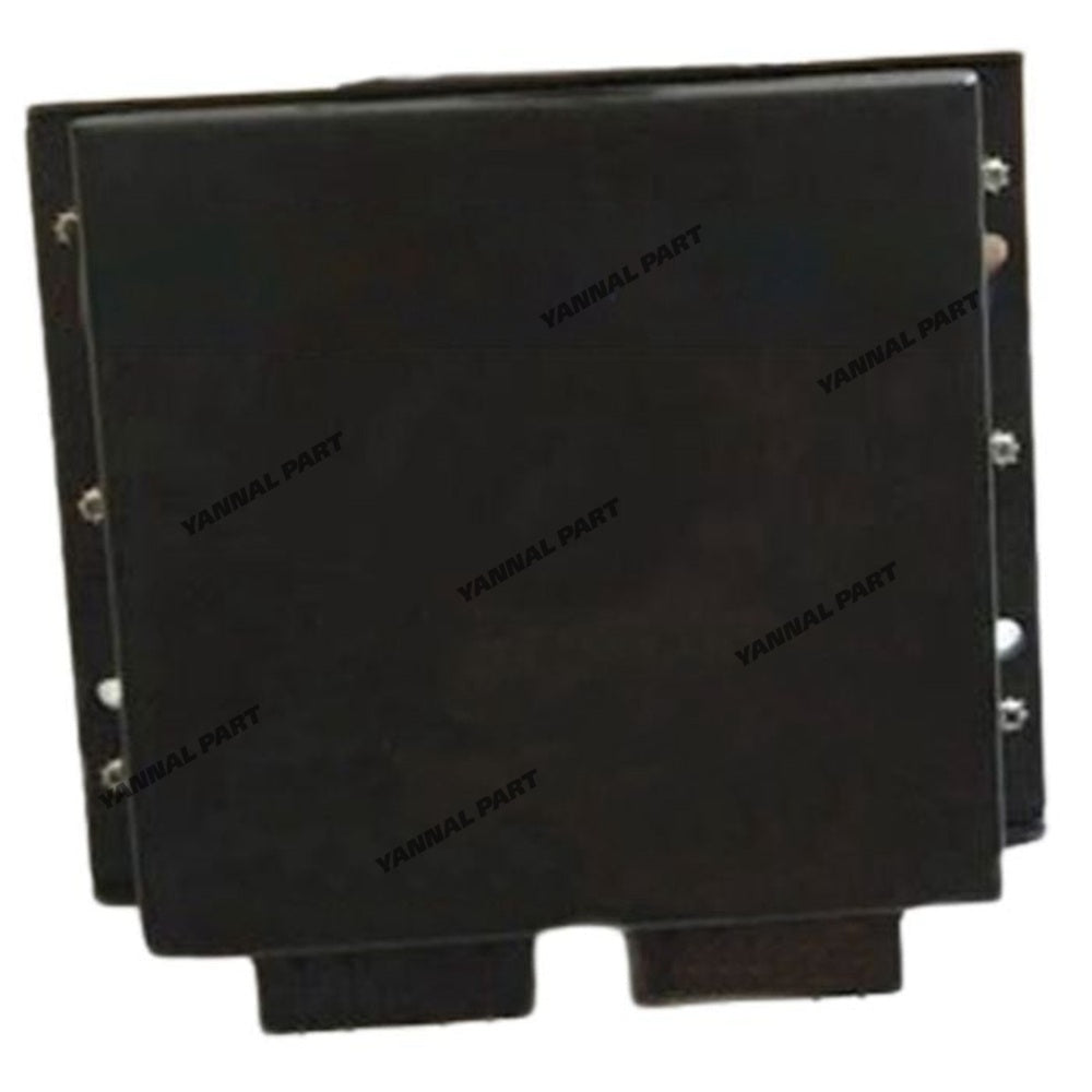 Controller 21EH-32110 21EH-32111 Fit For Hyundai Exavator R360LC-3 R360LC3