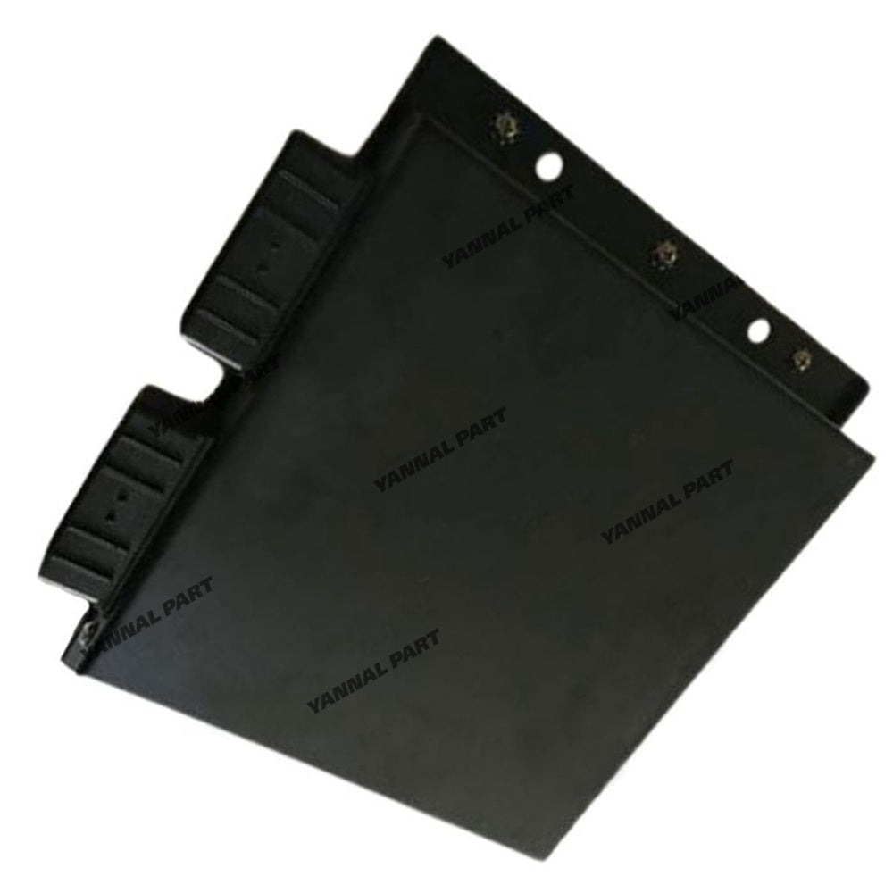 Controller 21EH-32110 21EH-32111 Fit For Hyundai Exavator R360LC-3 R360LC3