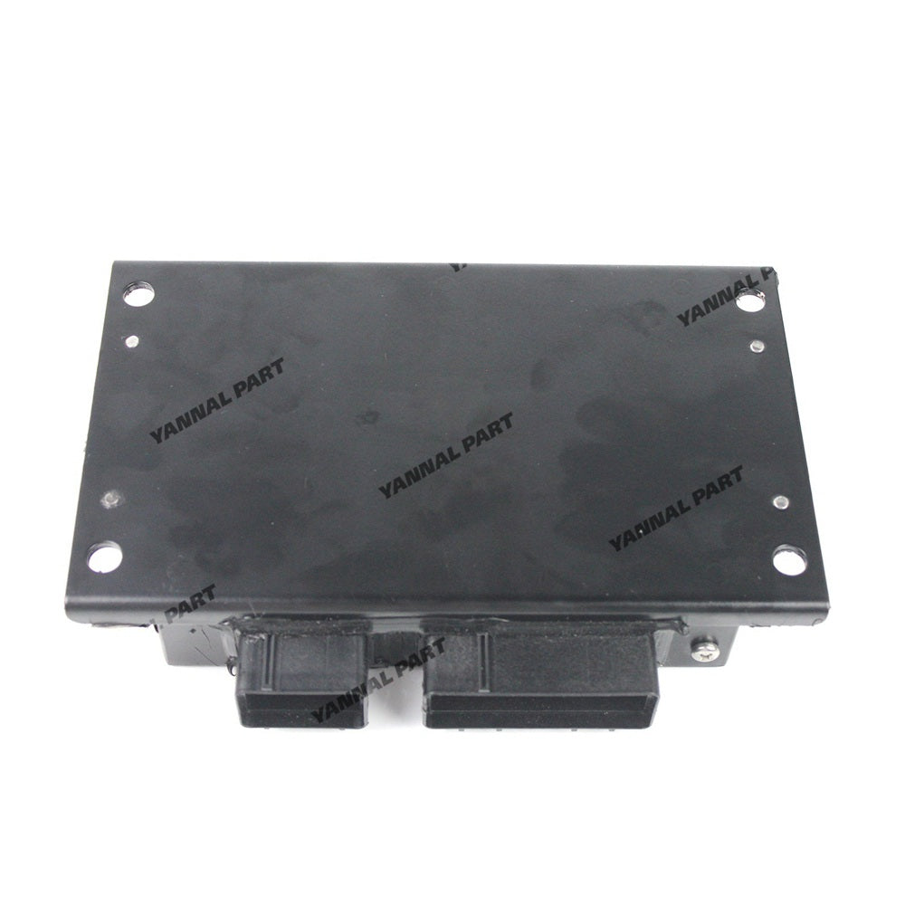 Controller 21NA-32600 Fit For Hyundai Excavator R375-7