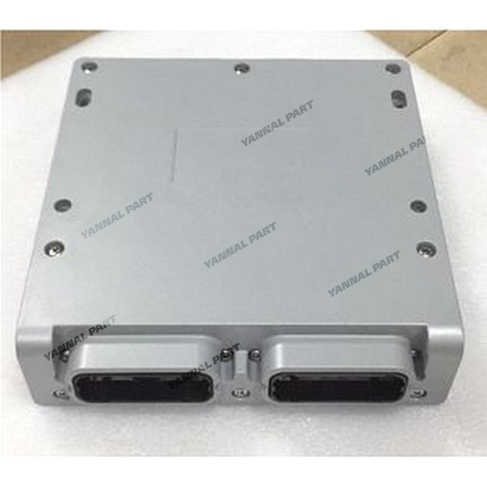 Controller 21Q7-32311 Fit For Hyundai Excavator R275-9T