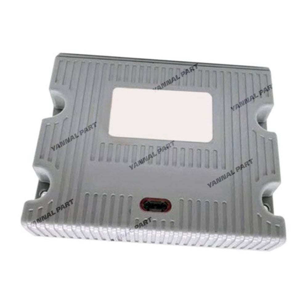Controller 21Q8-32103 Fit For Hyundai Excavator R290LC-9 R290LC-9MH R290LC9 R290LC9MH