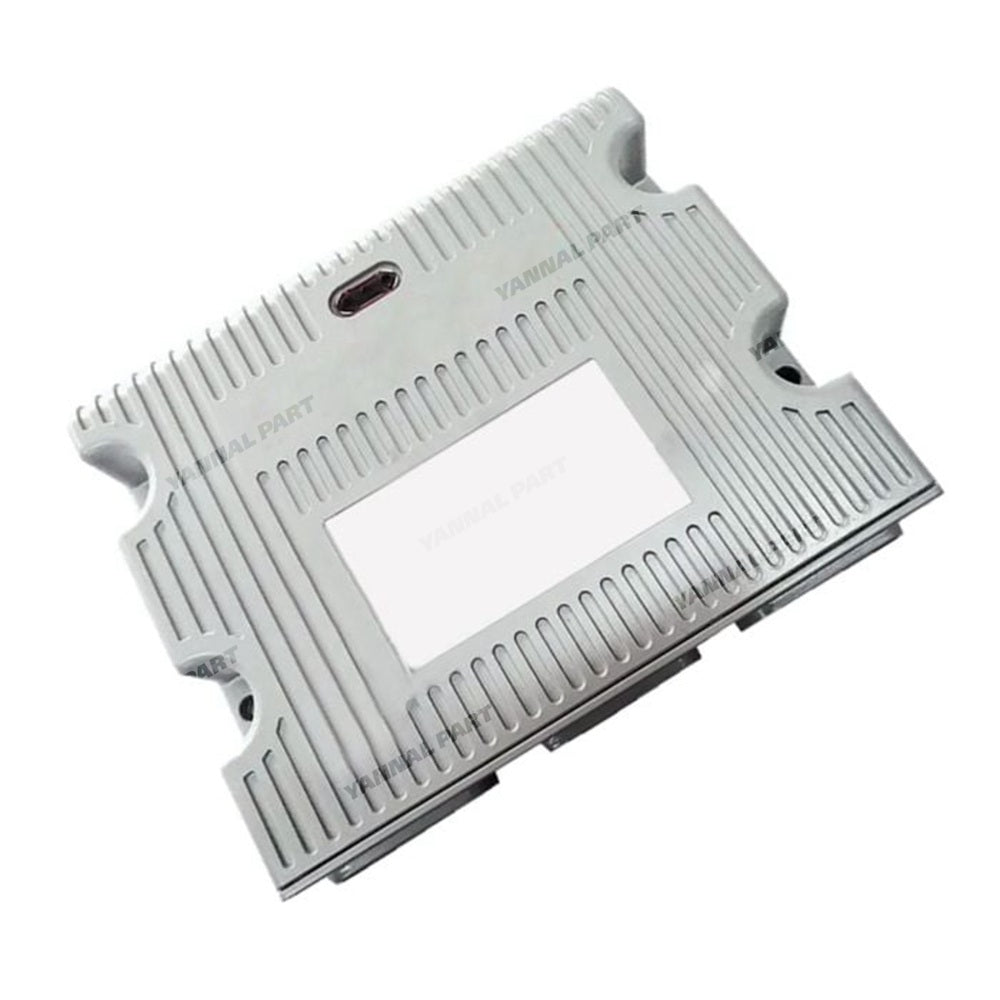 Controller 21Q8-32103 Fit For Hyundai Excavator R290LC-9 R290LC-9MH R290LC9 R290LC9MH