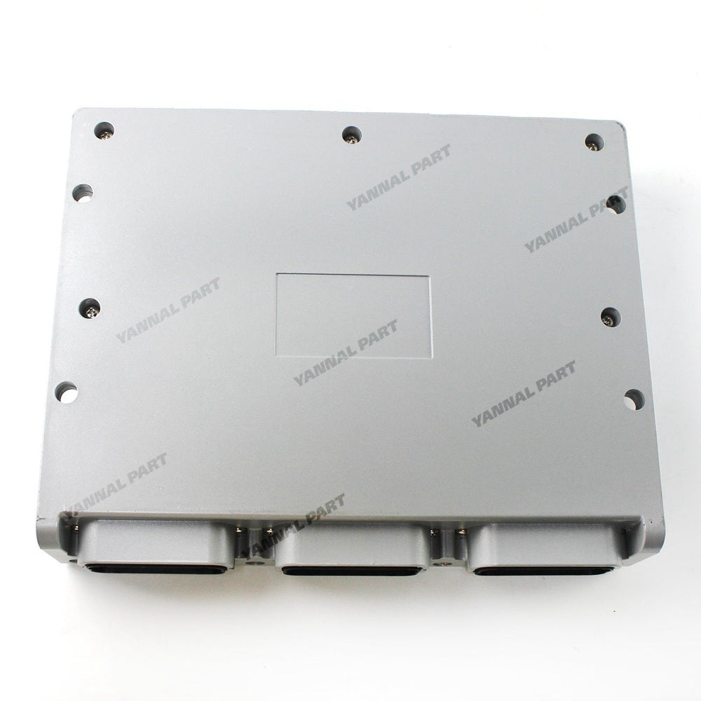Controller 21Q9-32101 Fit For Hyundai Excavator R320LC-9 R320LC9