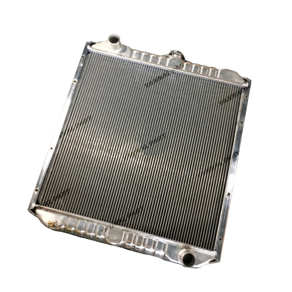 Controller 21QB-32390 Fit For Hyundai Excavator R515LC-9