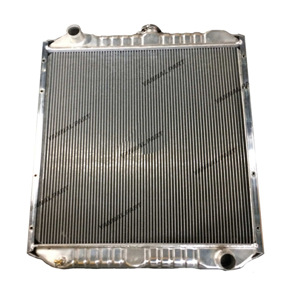 Controller 21QB-32390 Fit For Hyundai Excavator R515LC-9