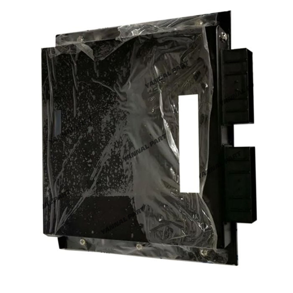 Controller 24E7-80001 Fit For Hyundai Excavator R450LC-3