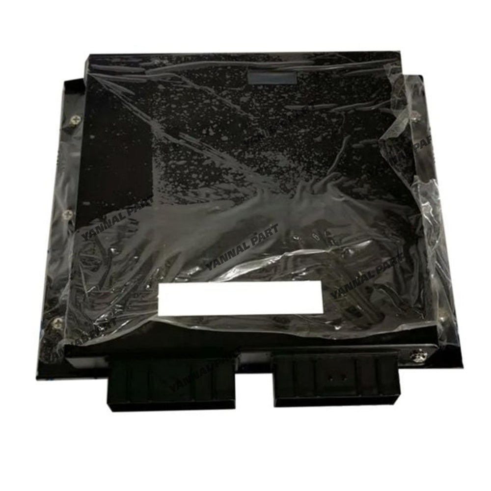 Controller 24E7-80001 Fit For Hyundai Excavator R450LC-3