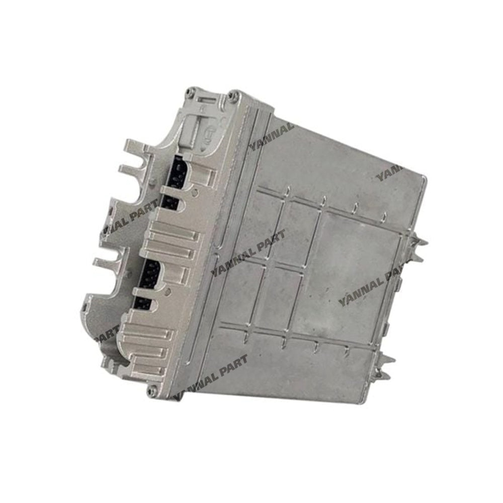 Controller 6009-092-275 6009-065-364 Fit For Hyundai Wheel Loader HL740-3ATM HL740-7 HL740TM-7