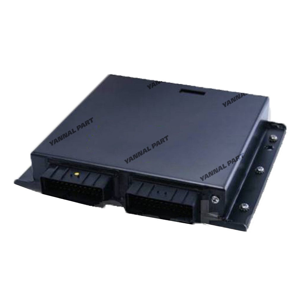 Controller 21E5-30110 Fit For Hyundai Excavator R300LC-3
