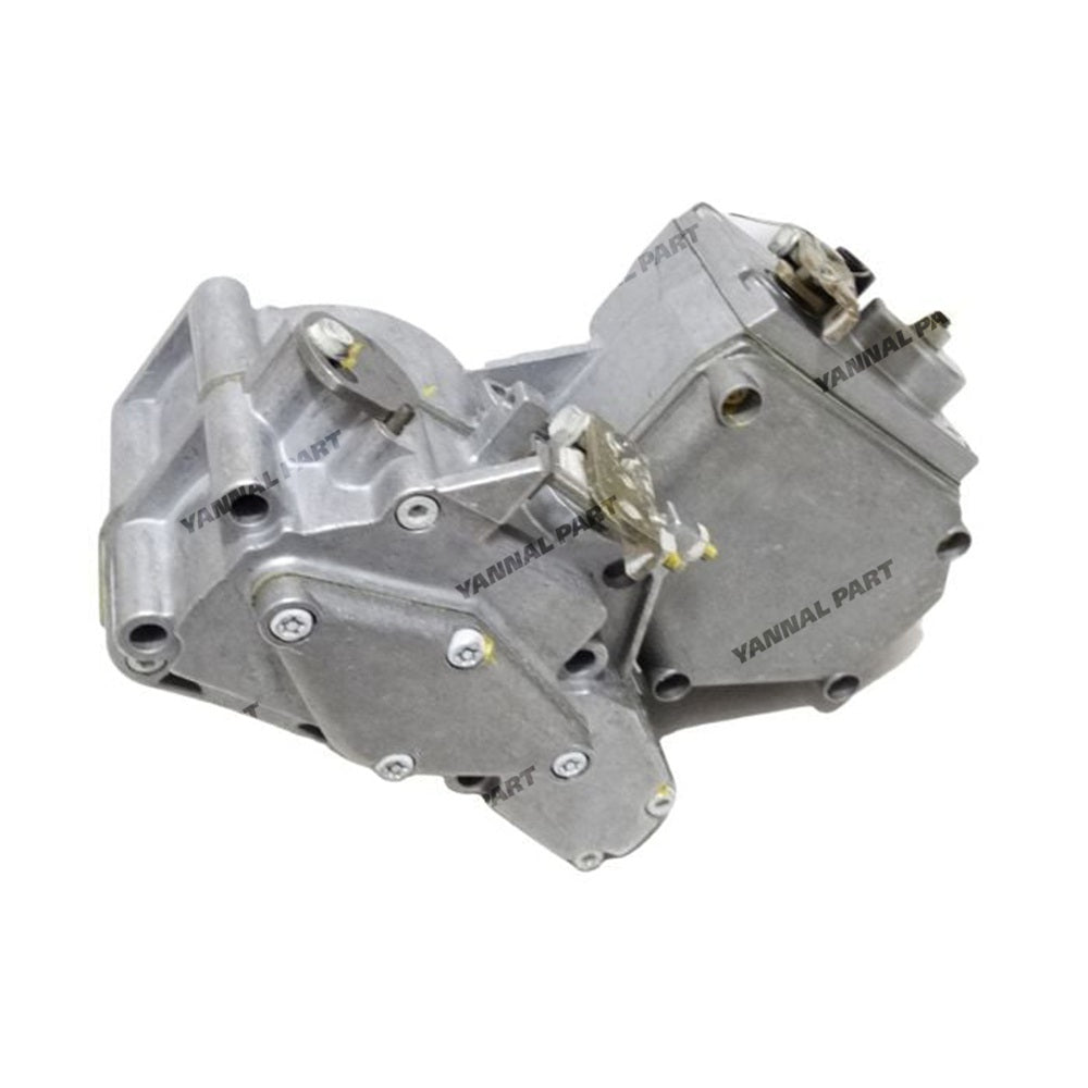 Controller 02959523 Fit For Deutz Engine BFM2012 BFM1013