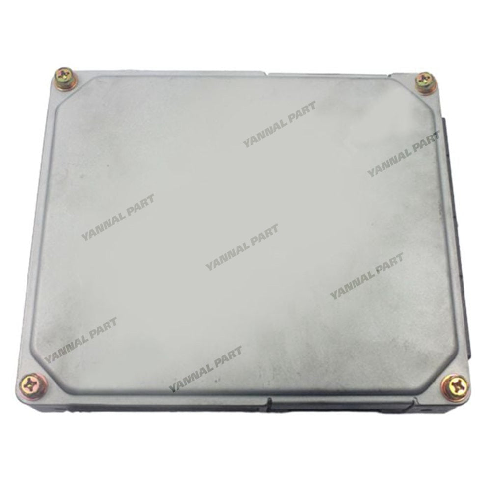 Controller 407915-4700 181510-7520 Fit For Isuzu 6BG1TRB-01 6HK1XQY Sumitomo Excavator SH120-3 SH200-3