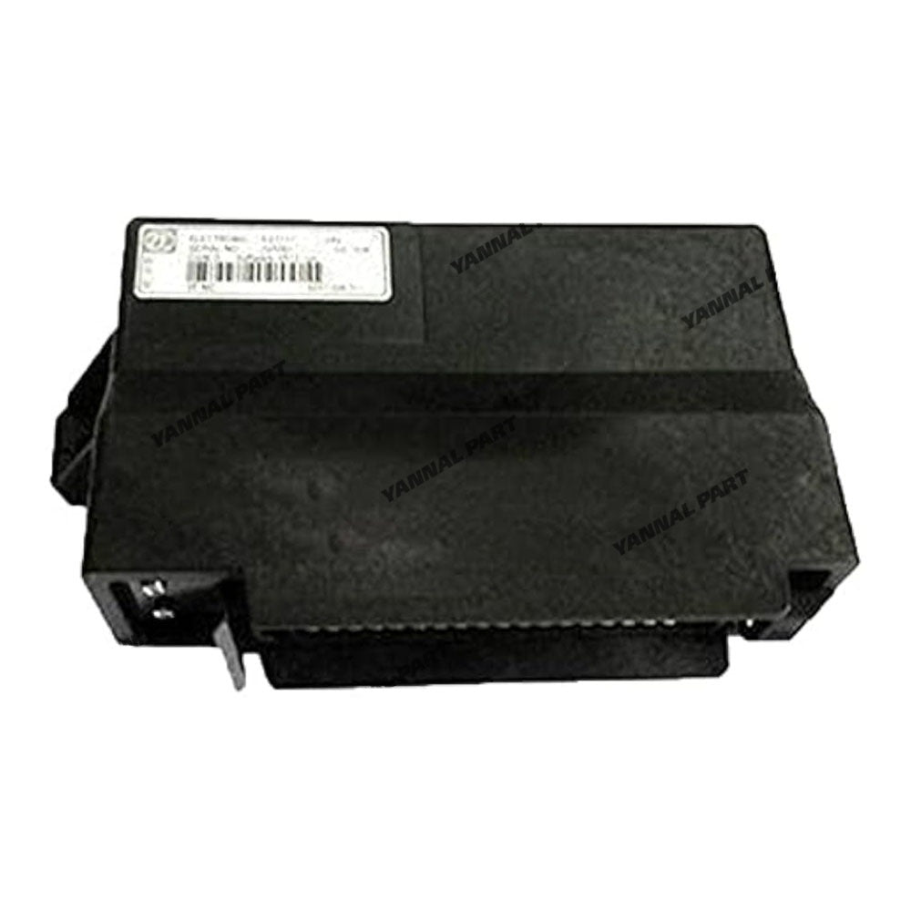 Controller 6057008011 Fit For ZF Transmission 4WG180 4WG200 Liugong Wheel Loader XCMG ZL50G