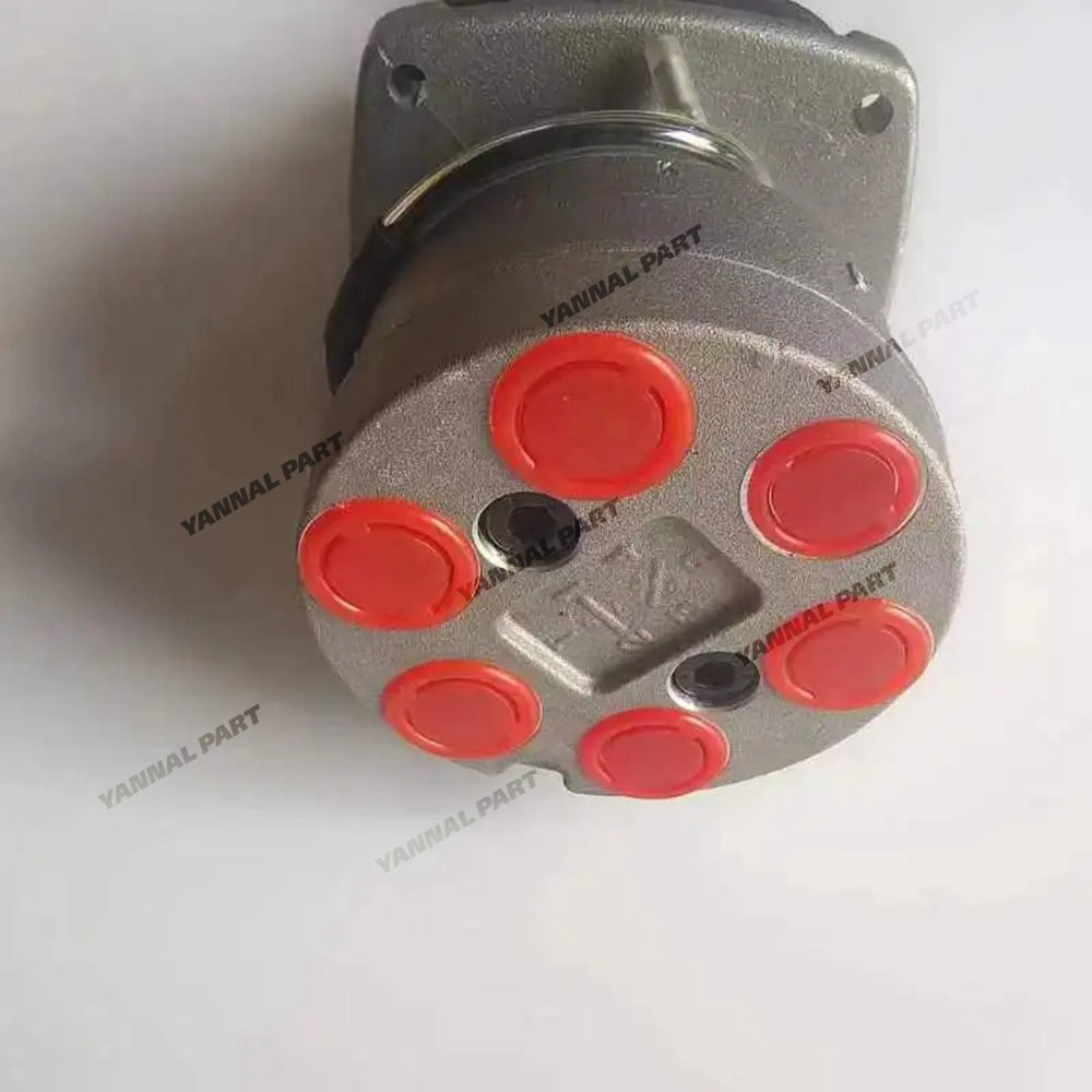 Control Handle 14557288 14557289 Fit For Volvo EC55B EC160B EC180B EC330B Excavator