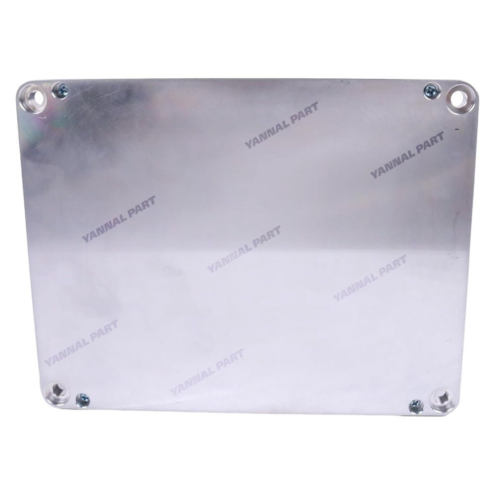 Controller 128334GT 128334 Fit For Genie Z-30/20N Z30N Boom Lift with GE Motor