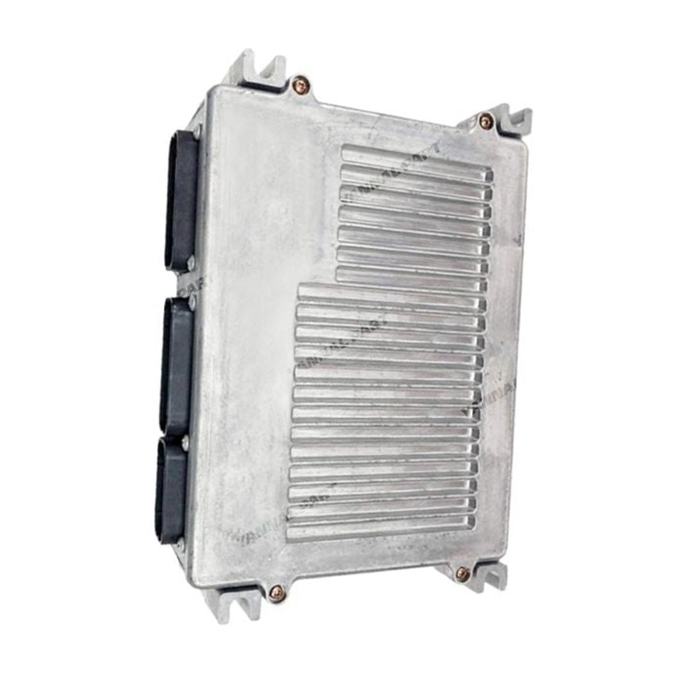 Controller 7830-74-2000 Fit For Komatsu Bullodzer D65EX-15 D65EX-12U D65PX-15 D65PX-12U