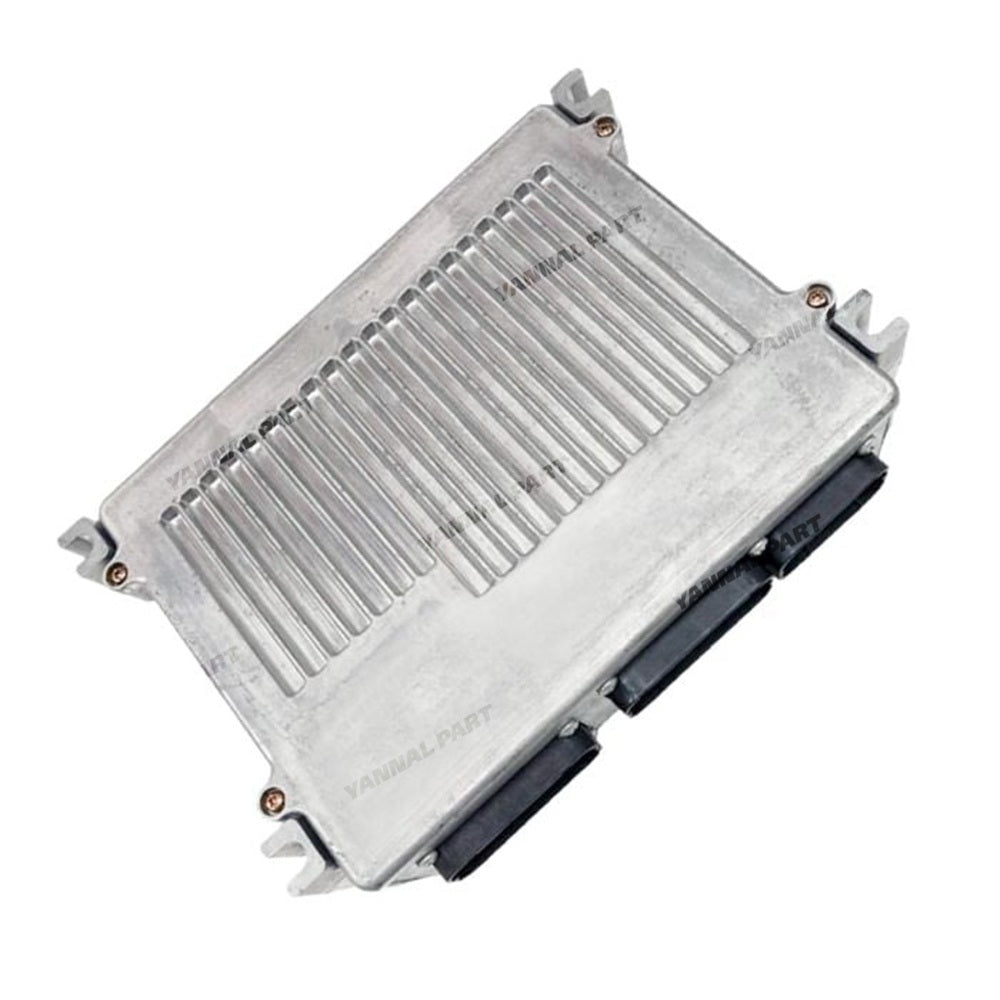 Controller 7830-74-2000 Fit For Komatsu Bullodzer D65EX-15 D65EX-12U D65PX-15 D65PX-12U