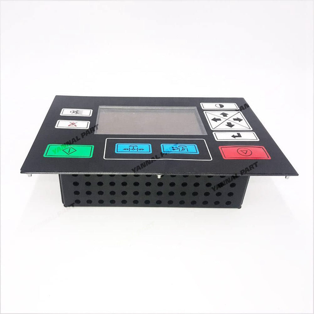 Controller 22110399 Fit For Ingersoll Rand Compressor