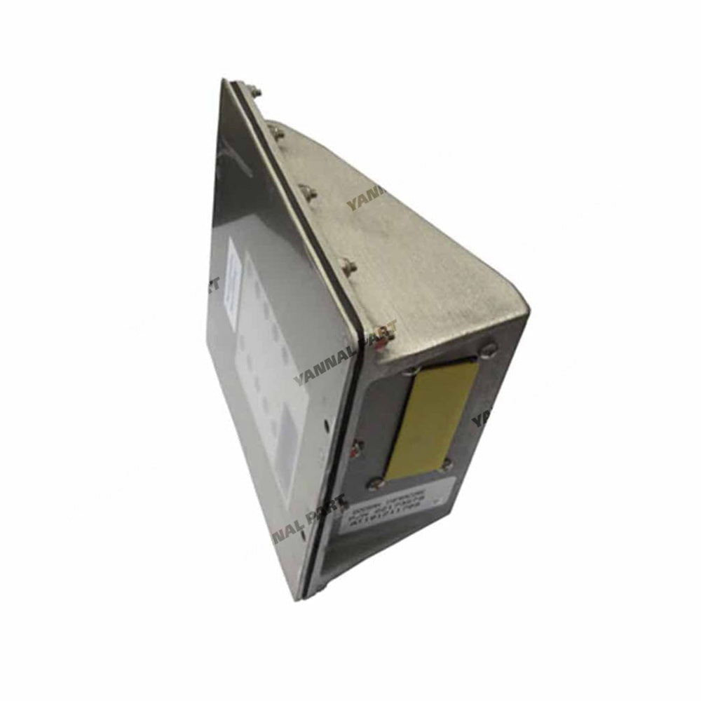 Controller 22173579 Fit For Ingersoll Rand Compressor