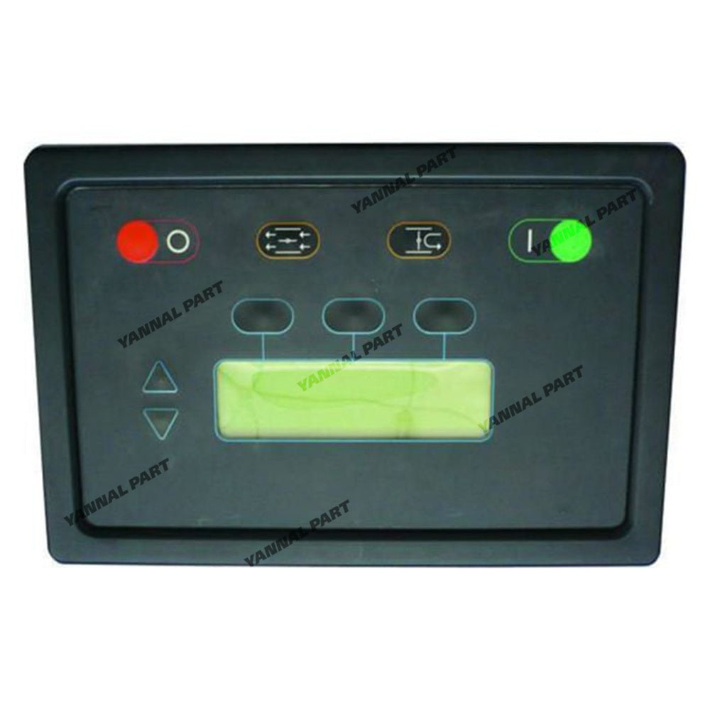 Controller 24851107 Fit For Ingersoll Rand Compressor