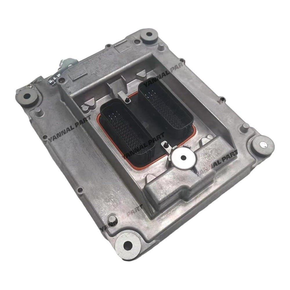 Controller 60100001 VOE60100001 Fit For Volvo Penta Engine TAD734GE