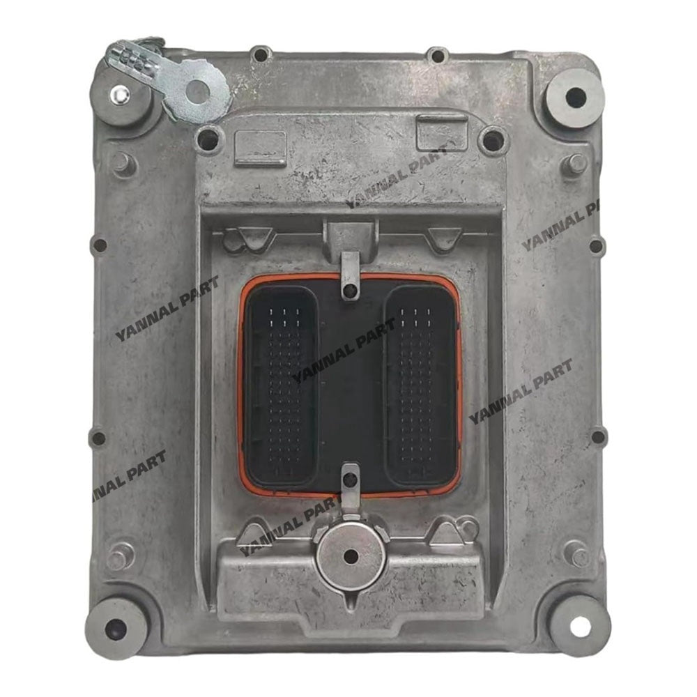 Controller 60100001 VOE60100001 Fit For Volvo Penta Engine TAD734GE