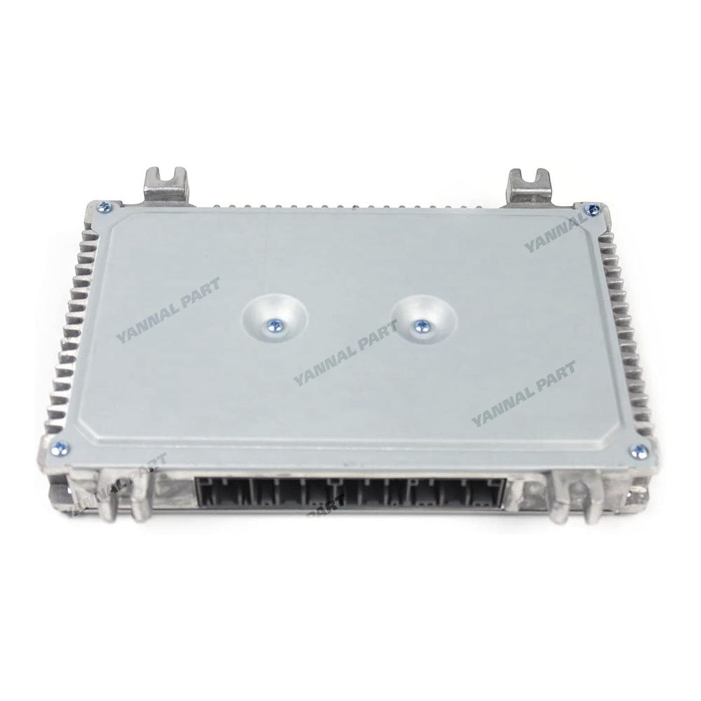 Controller 9226744 Fit For Hitachi ZX135US ZX135US-E ZX135US-HCME ZX135USK ZX135UST ZX185USR