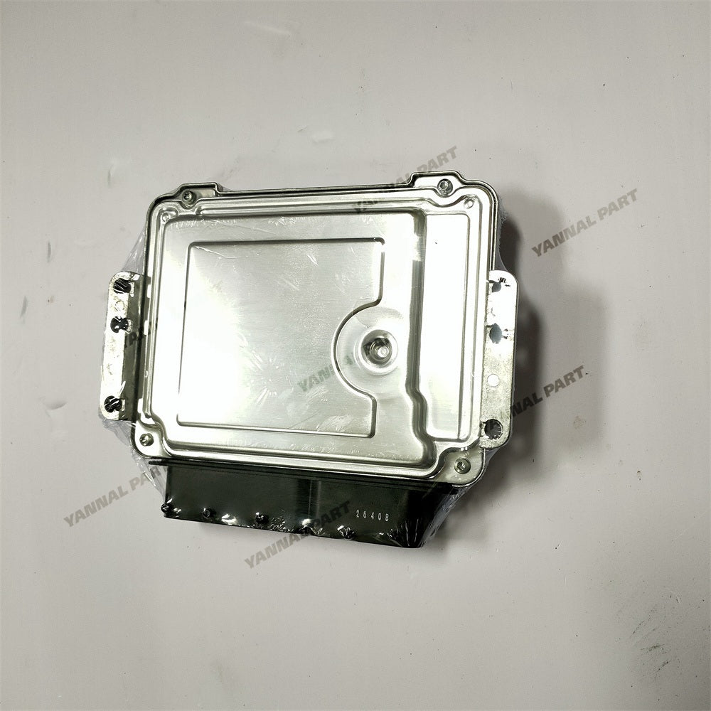Controller 32G8749340 32GB-201030 D04FR-004559 407920-2413 Fit For Mitsubishi Engine D04FR Kobelco SK130-8 SK140-8 Orignal