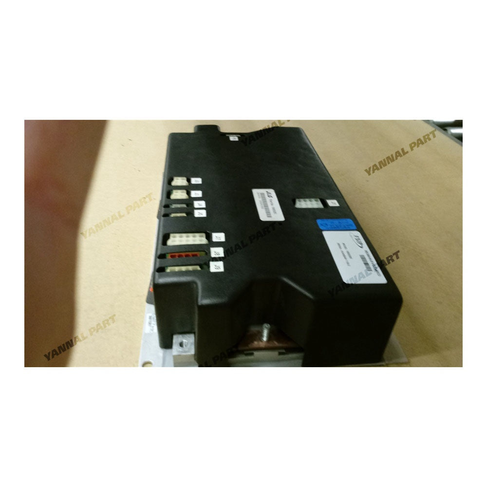 Controller 1600292 Fit For JLG Lift E300AJ E300AJP E300A E450AJ E45A M400AJP M45A M45AJ