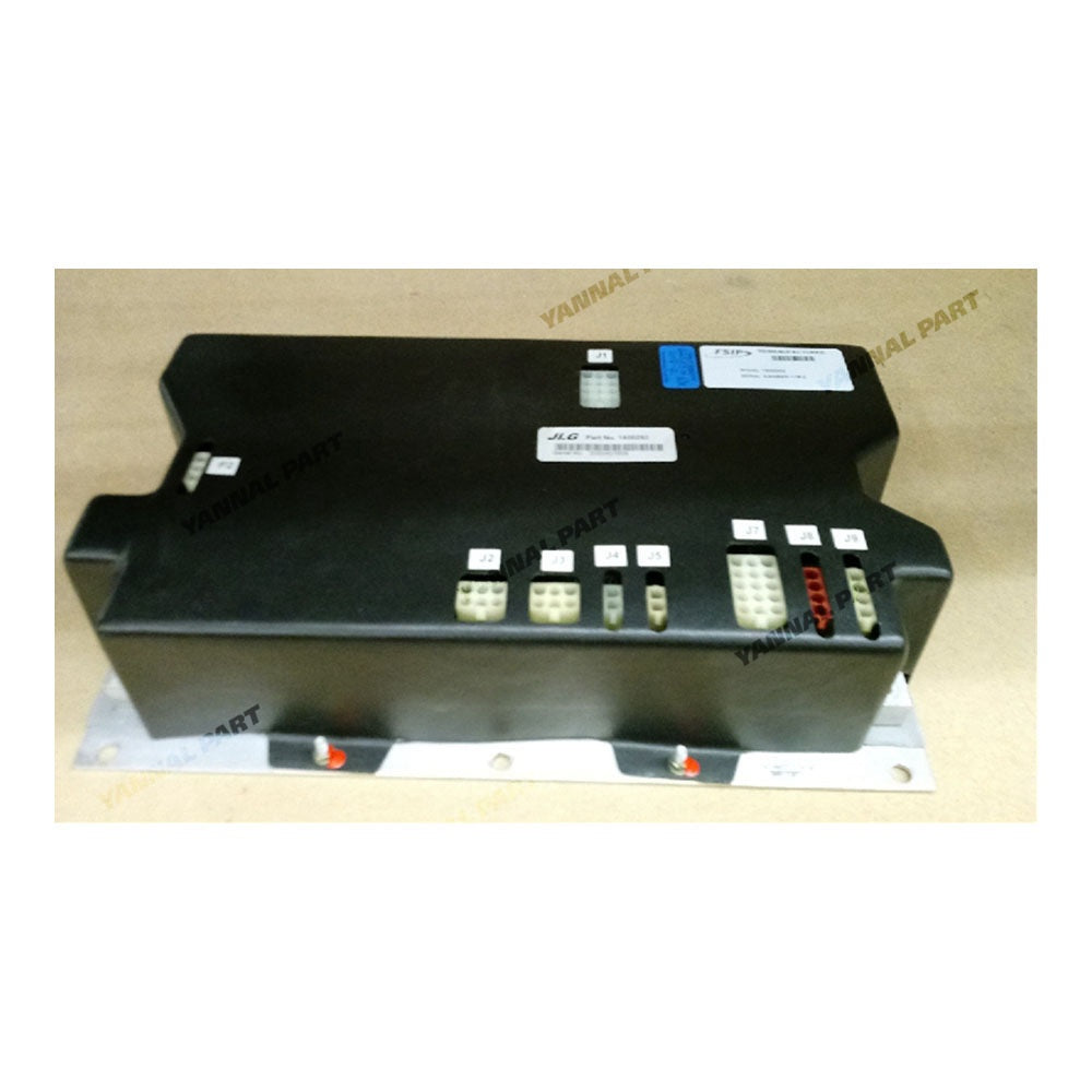 Controller 1600292 Fit For JLG Lift E300AJ E300AJP E300A E450AJ E45A M400AJP M45A M45AJ
