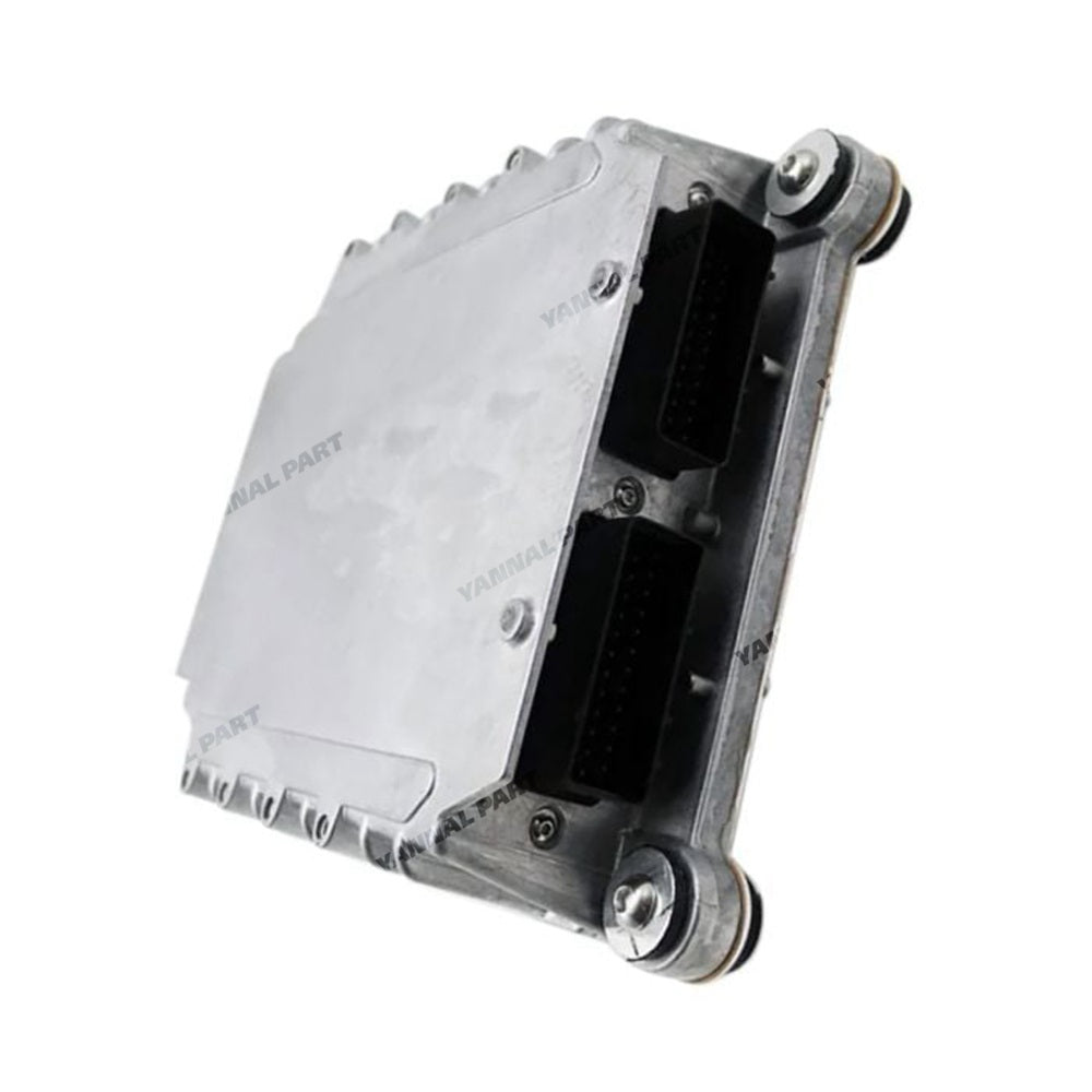 Controller ECU 03161983 Fit For Volvo Engine D6D Excavator EC210B EC210BLC EC290BLC Wheel Loader L90E L120E L110F L160E L190F L170F