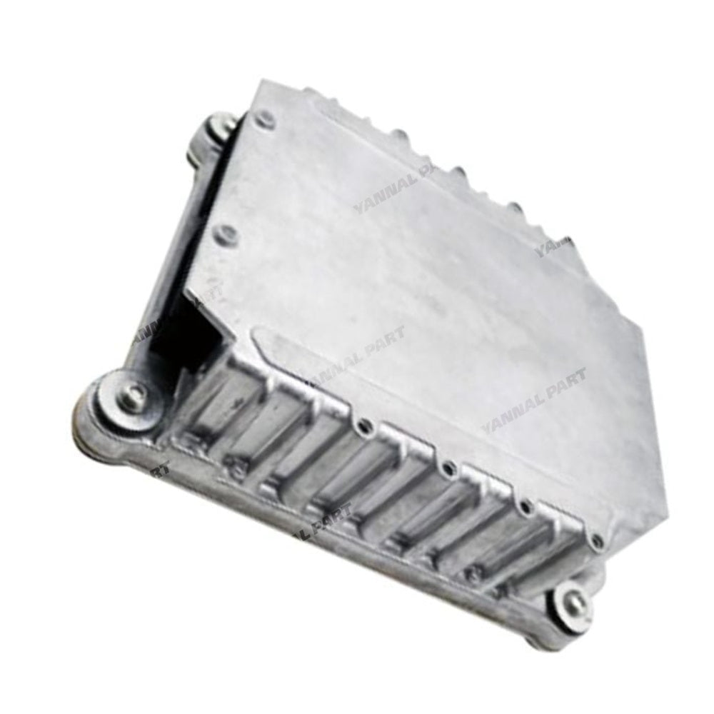 Controller ECU 03161983 Fit For Volvo Engine D6D Excavator EC210B EC210BLC EC290BLC Wheel Loader L90E L120E L110F L160E L190F L170F