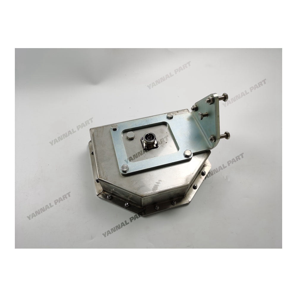 Control Panel RM80788086 Fit For Volvo Paver ABG5770 ABG5870 ABG6870 P7820C P8820C ABG