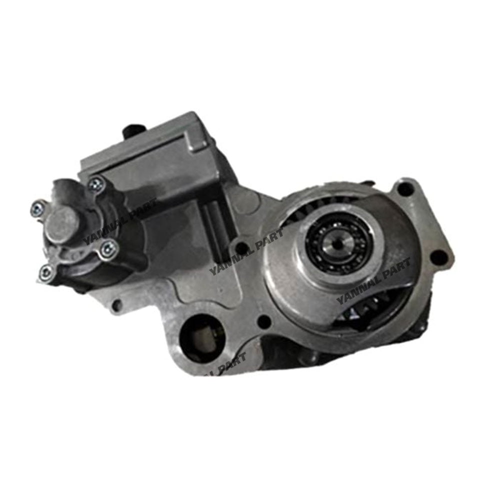 Controller 02111262 Fit For Deutz Engine BF4M2012 BF6M2012C BF4M1013 BF6M1013 BF4M1013FC BF6M1013ECP