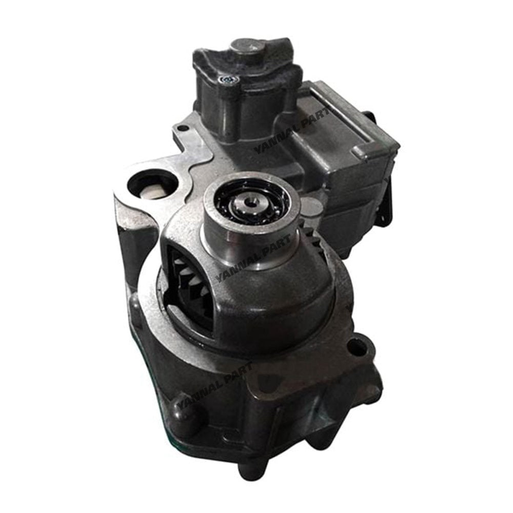 Controller 02111262 Fit For Deutz Engine BF4M2012 BF6M2012C BF4M1013 BF6M1013 BF4M1013FC BF6M1013ECP