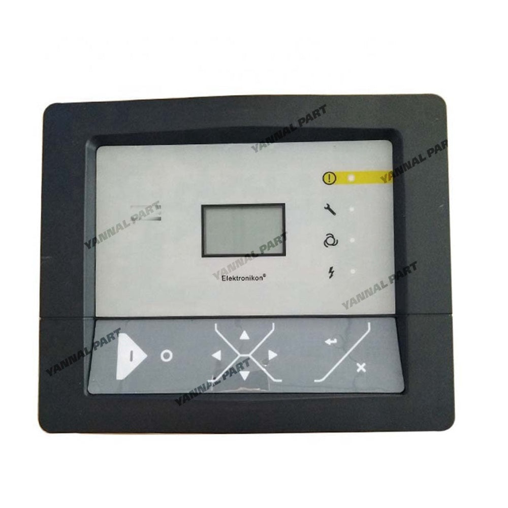 Controller 1900711032 Fit For Atlas Copco Compressor