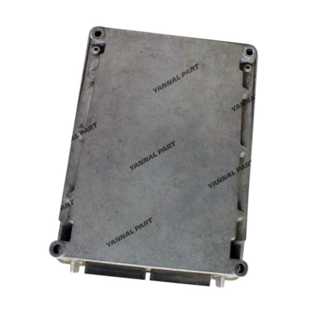 Controller RE508773 Fit For John Deere Engine 6068 6081 6090 6125 Excavator 330CLC 370C 3554