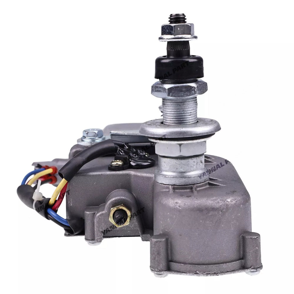 Wiper Motor 714/28200 Fit For JCB Loader 2CX 2CXS 2DXLE 2CXL 3CX 4CX 214E 415 JS210LC 506B 537-130 530-67